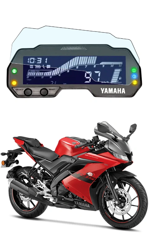 r15 v3 screen guard,r15 v3 screen protector,r15 screen protector,r15 screen guard,r15s screen guard,r15s screen protector,r15 screen lamination,r15 screen guard lamination,r15 v3 screen lamination,r15 v3 screen tpu,tpu,tpu lamination